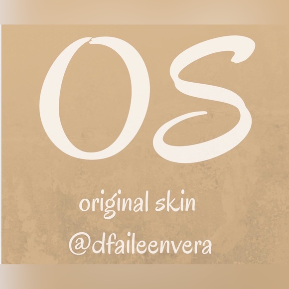 dfaileenvera